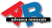 Removalists Merotherie - Advance Removals